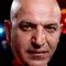Telly Savalas filmleri