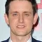 Zach Woods filmleri