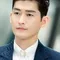 Zhang Han filmleri