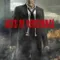 Acts of Vengeance fragman izle