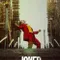 Joker fragman izle