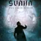 Svaha: The Sixth Finger fragman izle