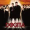 Dogma fragman izle