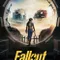 Fallout fragman izle