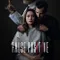 False Positive fragman izle