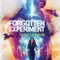 Forgotten Experiment fragman izle
