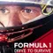 Formula 1: Drive to Survive fragman izle
