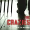 The Crazies fragman izle