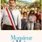 Monsieur le Maire fragman izle
