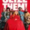 Seize Them! fragman izle