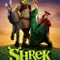 Shrek the Musical fragman izle