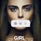 The Girl From Plainville fragman izle