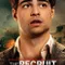 The Recruit fragman izle