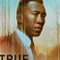 True Detective fragman izle