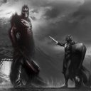 es26 adlı kullanıcı