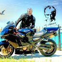 kawasakifree adlı kullanıcı