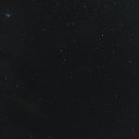 w1234 adlı kullanıcı