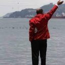 rolanti adlı kullanıcı