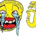 M3RT adlı kullanıcı