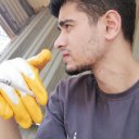 Yessano adlı kullanıcı