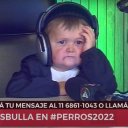 Vahab1309 adlı kullanıcı