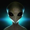 WestKuzey adlı kullanıcı