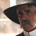 carter adlı kullanıcı