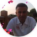 Altuntas_ adlı kullanıcı