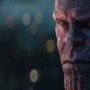 Tufan54 adlı kullanıcı