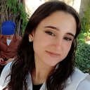 aysoow3 adlı kullanıcı