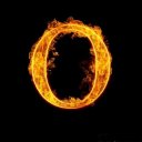 ot_to adlı kullanıcı