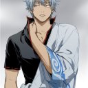 Gintoki adlı kullanıcı