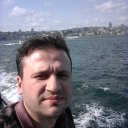 arifenes adlı kullanıcı