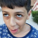 F4RAB1 adlı kullanıcı