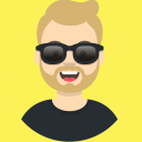 mustafa_54 adlı kullanıcı