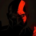 TheBlein adlı kullanıcı